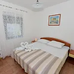 Eight-bedroom In Сasa de vacaciones