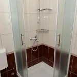 Eight-bedroom In Сasa de vacaciones *