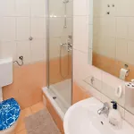 Eight-bedroom In * Pašman