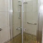 Eight-bedroom In Сasa de vacaciones