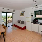Eight-bedroom In Сasa de vacaciones