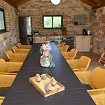 Eight-bedroom In Сasa de vacaciones