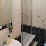 Eight-bedroom In Сasa de vacaciones Pašman