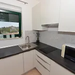 Eight-bedroom In *