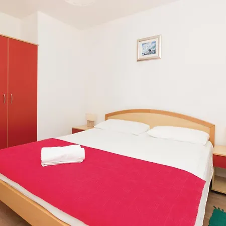 Holiday home Awesome In With House Sea View *