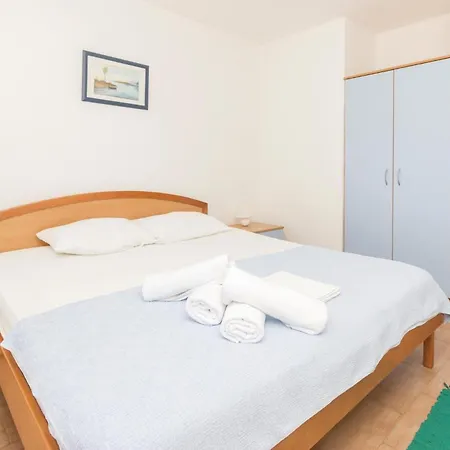 Holiday home Awesome In With House Sea View *