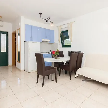Awesome In With House Sea View Holiday home