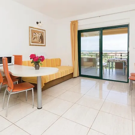 Awesome In With House Sea View Holiday home Pasman