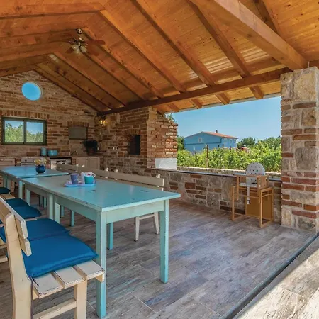 Awesome In With House Sea View Holiday home Pasman
