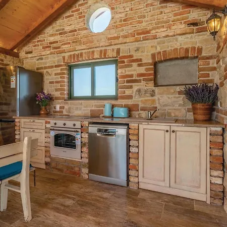 Awesome In With House Sea View Holiday home