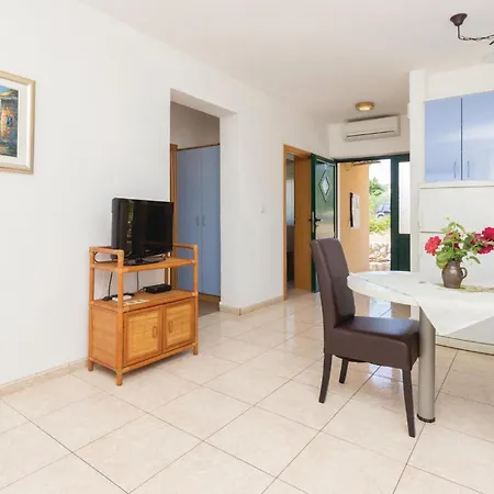 Awesome In With House Sea View Holiday home *