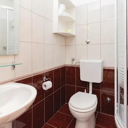 Awesome In With House Sea View Holiday home
