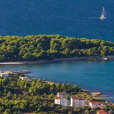 Holiday home Awesome In With House Sea View *